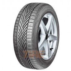 Gislaved Speed 606 215/65 R16 98V