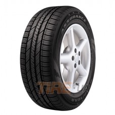 Goodyear Assurance FuelMax 205/60 R16 92V