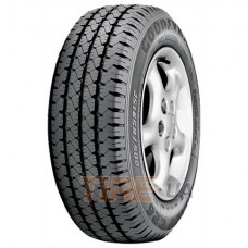 Goodyear Cargo G26 205/65 R16C 107/105T