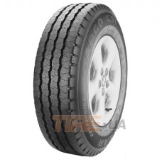 Goodyear Cargo G91 225/75 R16C 118/116P