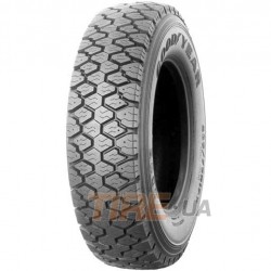Cargo UltraGrip G124