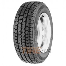 Goodyear Cargo Vector 235/65 R16C 115/113R