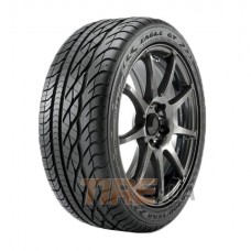 Goodyear Eagle GT 235/40 ZR18 95W