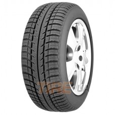 Goodyear Eagle Vector EV2 205/55 R16 94V XL