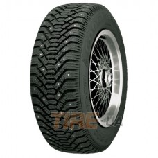 Goodyear UltraGrip 500 225/50 R17