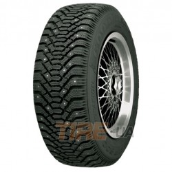 UltraGrip 500