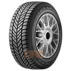 Goodyear UltraGrip Ice 265/50 R20 111T XL (шип)