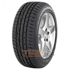 Goodyear UltraGrip Performance 215/60 R16 95H