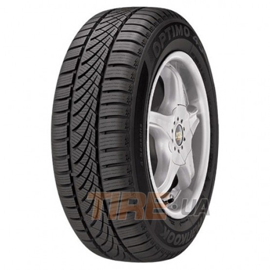 Шины Hankook Optimo 4S (H730) Шины Hankook Optimo 4S (H730)