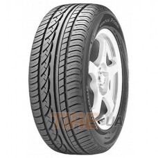 Hankook Ventus Prime K105 205/55 R16 91V