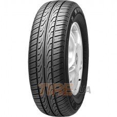 Kumho Power Max 769 195/55 R15 85V