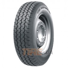 Kumho 852 155 R12C 83/81N