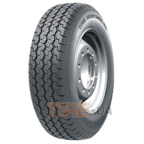 Шины Kumho 852