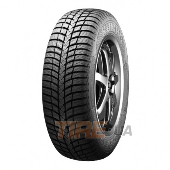 Шины Kumho I Zen KW23 Шины Kumho I Zen KW23