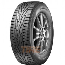 Kumho I Zen KW31 225/45 R18 95R XL