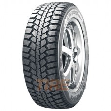 Kumho I Zen WIS KW19 215/50 R17 91T