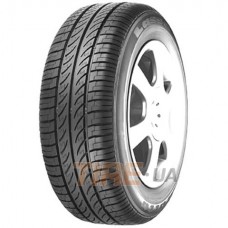 Lassa Miratta 195/70 R14 91T