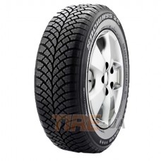 Lassa Snoways 2C 205/70 R15C 106/104R