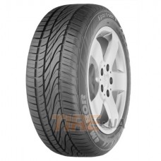 Mabor Sport Jet 195/60 R15 88H