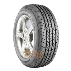 Mastercraft Avenger Touring LSR 235/55 R18 100V