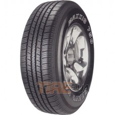 Maxxis HT-750 265/70 R16 112S