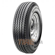 Maxxis UE-168 195/80 R14C 106/104R