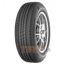 Michelin Energy MXV4 205/55 R15 88H