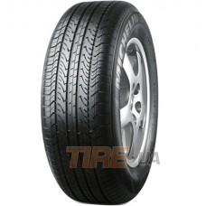 Michelin Energy MXV8 215/60 R16 95V