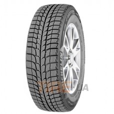 Michelin Latitude X-Ice 225/55 R16 99Q XL