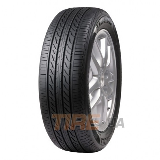 Шины Michelin Primacy LC Шины Michelin Primacy LC