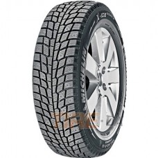 Michelin X-Ice North 235/65 R16C 115/113R (шип)