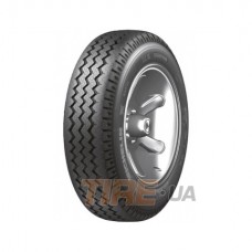 Michelin XC Camping 215/75 R16C 113/111R