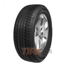 Minerva F109 195/70 R14 91T