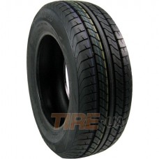 Nankang CW20 195/80 R15C 107/105N
