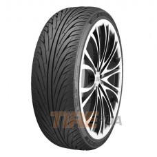 Nankang NS2 Ultra Sport 245/40 ZR18 97W XL