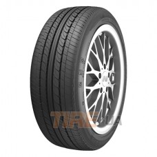 Nankang RX615 185/65 R14 86H