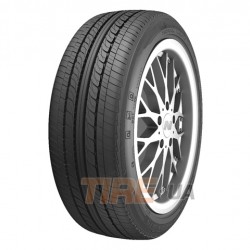 Nankang RX615 185/65 R15 88H