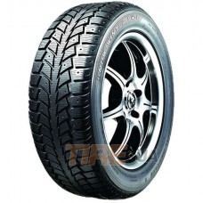 Nankang Snow Winter SW-5 225/45 R17 91H XL