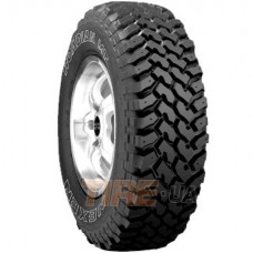 Nexen Roadian M/T 31/10,5 R15