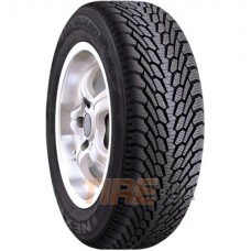 Nexen Winguard 185/65 R15 88H