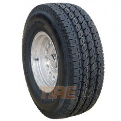 Dura Grappler