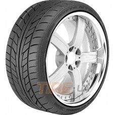 Nitto NT555 Extreme Performance 245/35 ZR20 95W