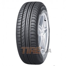 Nokian Hakka i3 175/70 R14 84T