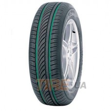Nokian NRHi 185/65 R15 88H