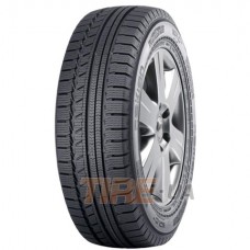 Nokian WR C Van 205/65 R15 102/100T