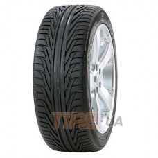 Nokian Z 225/40 ZR18 92W XL