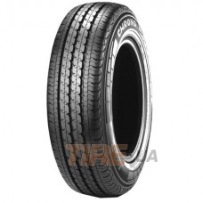 Pirelli Chrono 195/70 R15С 104/102R