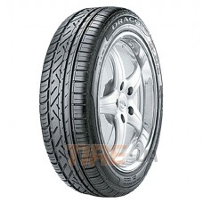 Pirelli Dragon 130/70 R18 63V