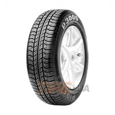 Pirelli P3000 135/80 R13 70T