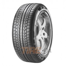 Pirelli P6 Four Season 215/55 R16 93H